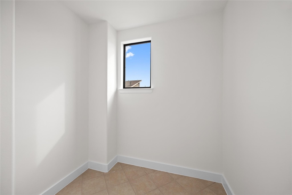 2311 Mcilhenny Street - Photo 18