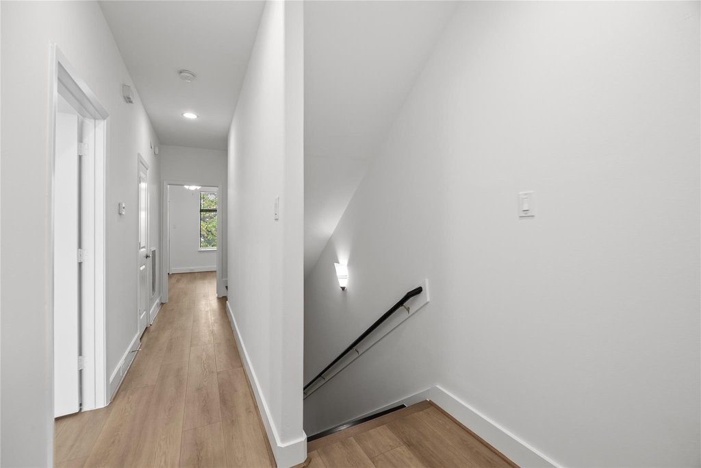 2311 Mcilhenny Street - Photo 25