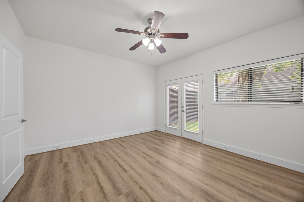 2311 Mcilhenny Street - Photo 10