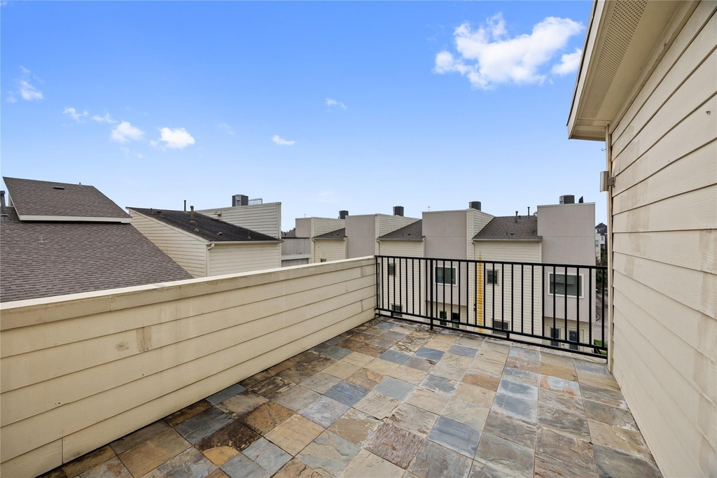 2311 Mcilhenny Street - Photo 19