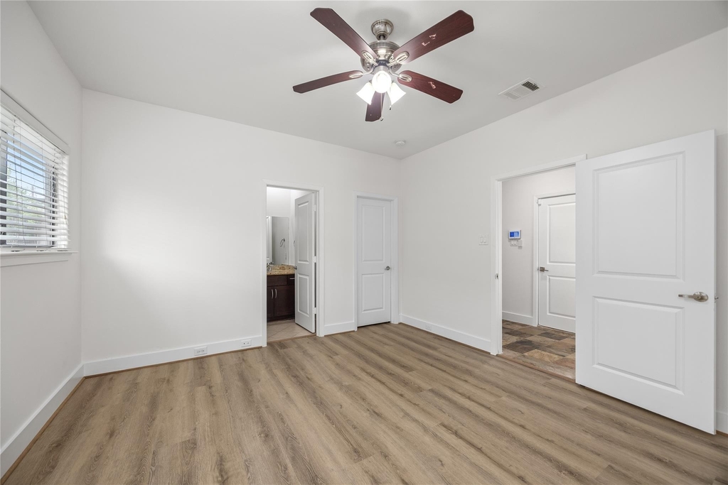 2311 Mcilhenny Street - Photo 11