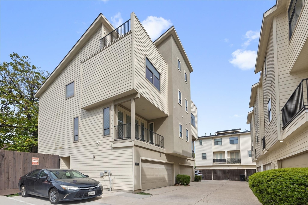 2311 Mcilhenny Street - Photo 15