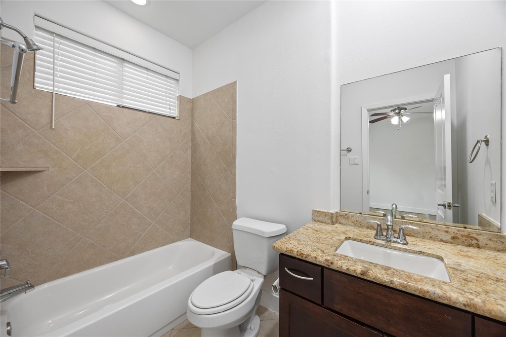 2311 Mcilhenny Street - Photo 12