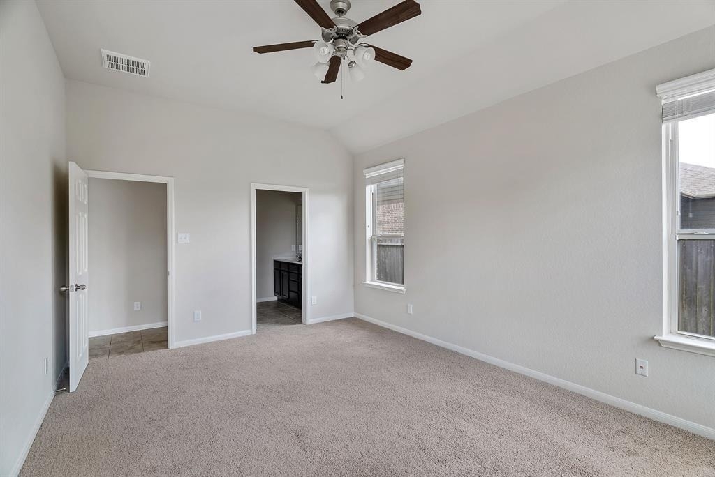 18543 Gardens End Lane - Photo 17