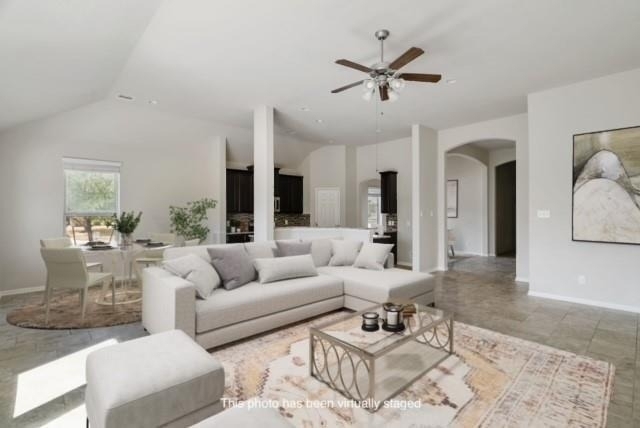 18543 Gardens End Lane - Photo 4