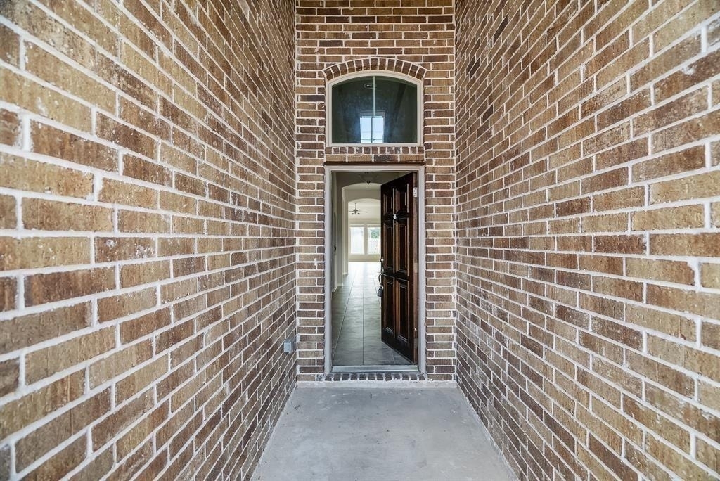 18543 Gardens End Lane - Photo 1