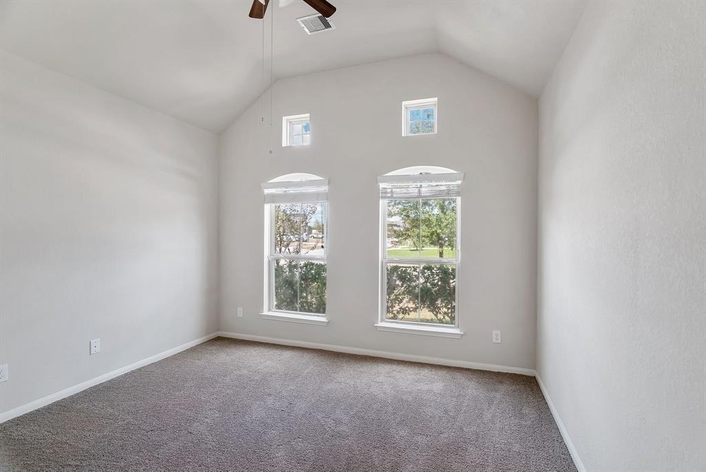 18543 Gardens End Lane - Photo 21