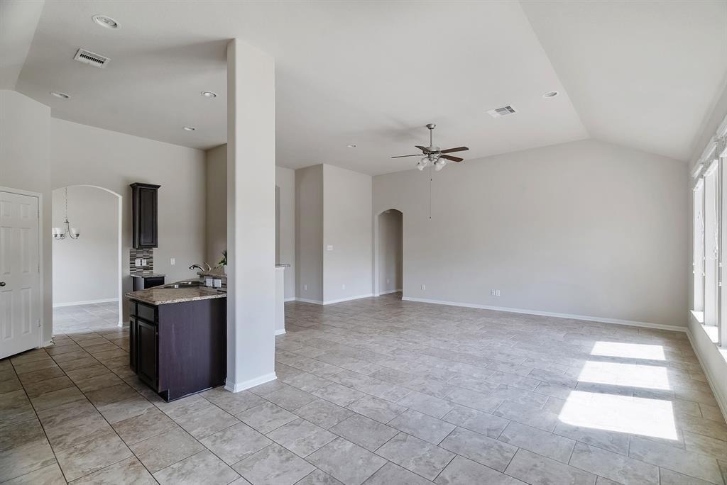 18543 Gardens End Lane - Photo 5