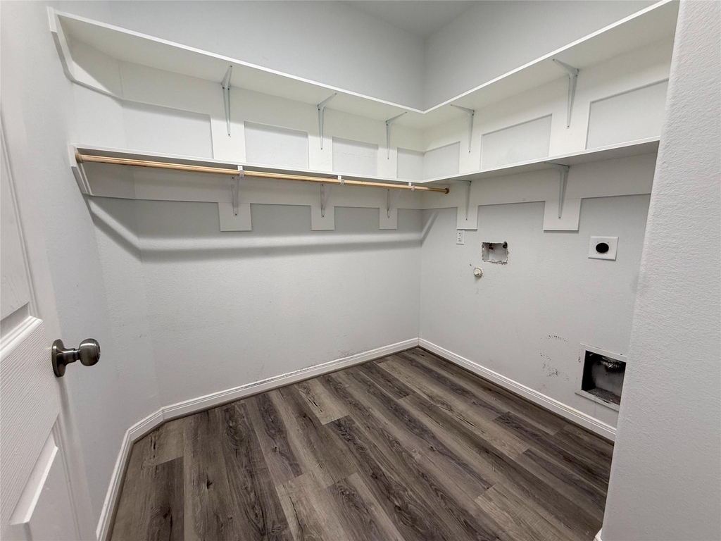 7506 Stone Arbor Lane - Photo 34