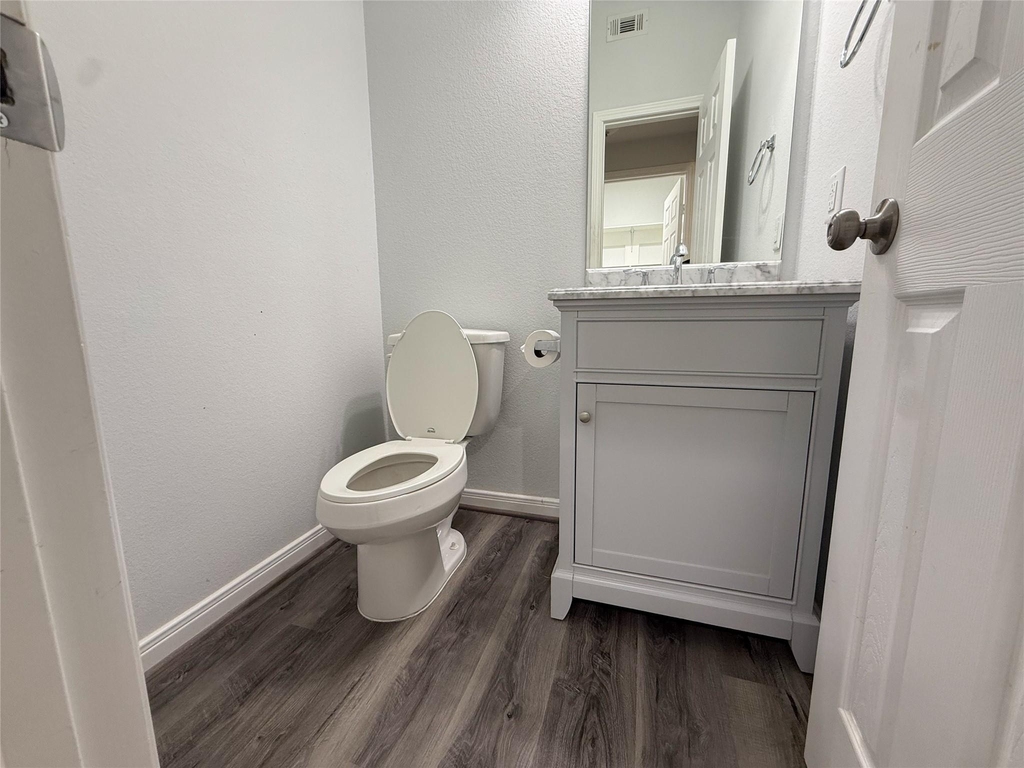 7506 Stone Arbor Lane - Photo 31