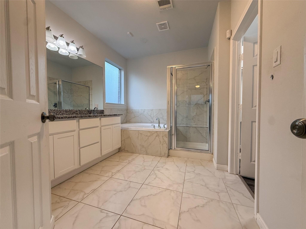 7506 Stone Arbor Lane - Photo 27