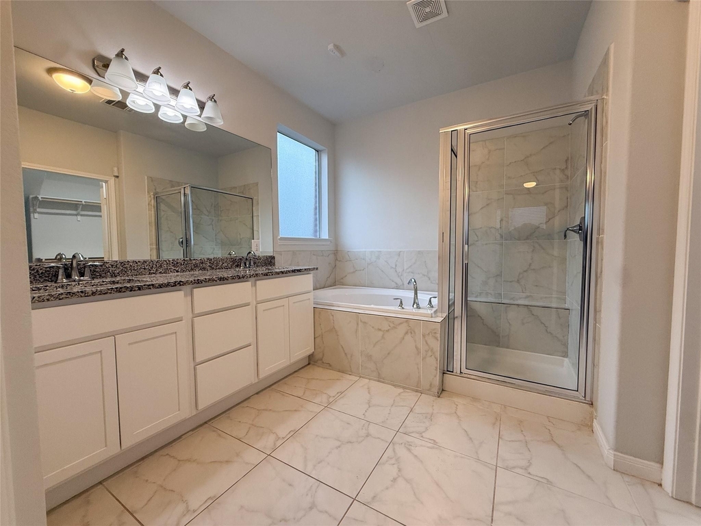 7506 Stone Arbor Lane - Photo 28