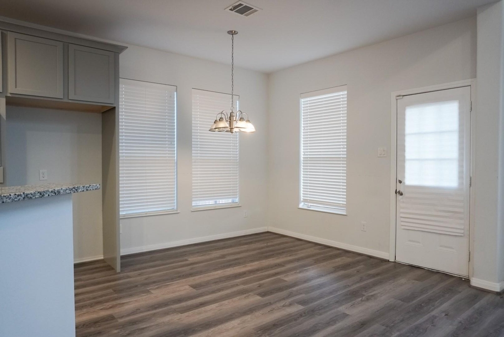 7506 Stone Arbor Lane - Photo 17