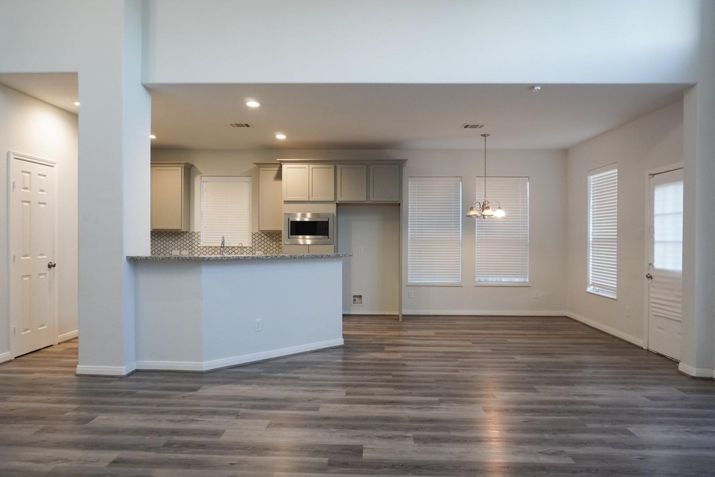 7506 Stone Arbor Lane - Photo 11