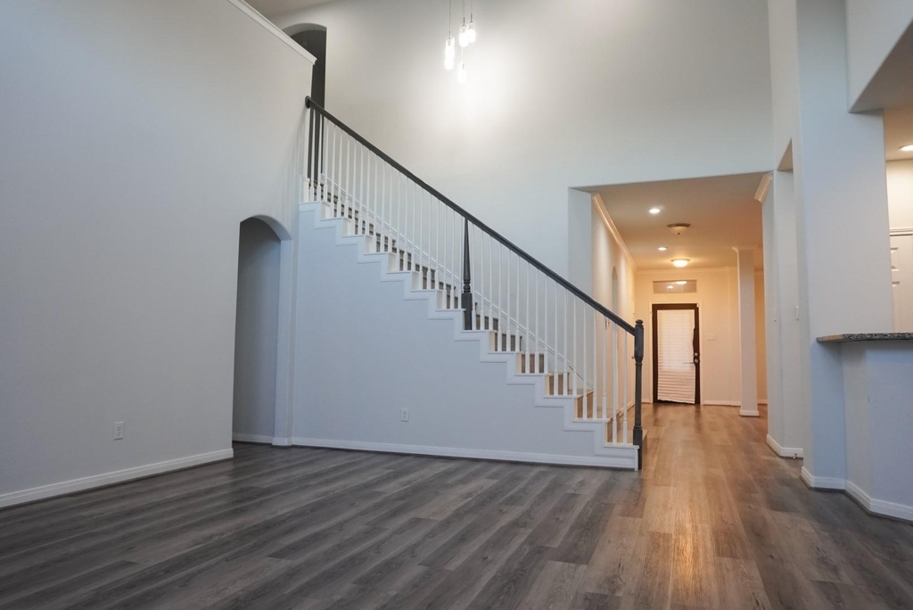 7506 Stone Arbor Lane - Photo 7