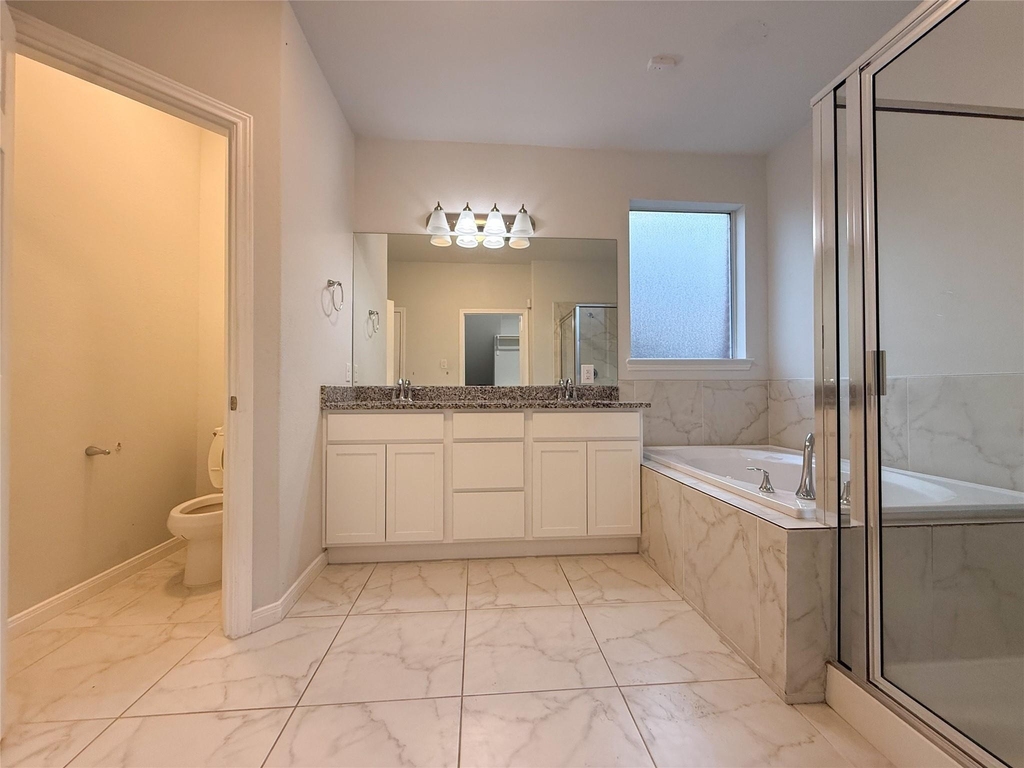 7506 Stone Arbor Lane - Photo 30