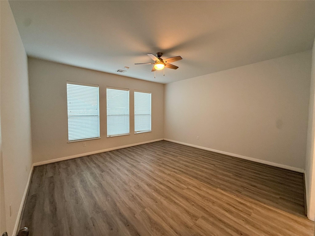 7506 Stone Arbor Lane - Photo 9