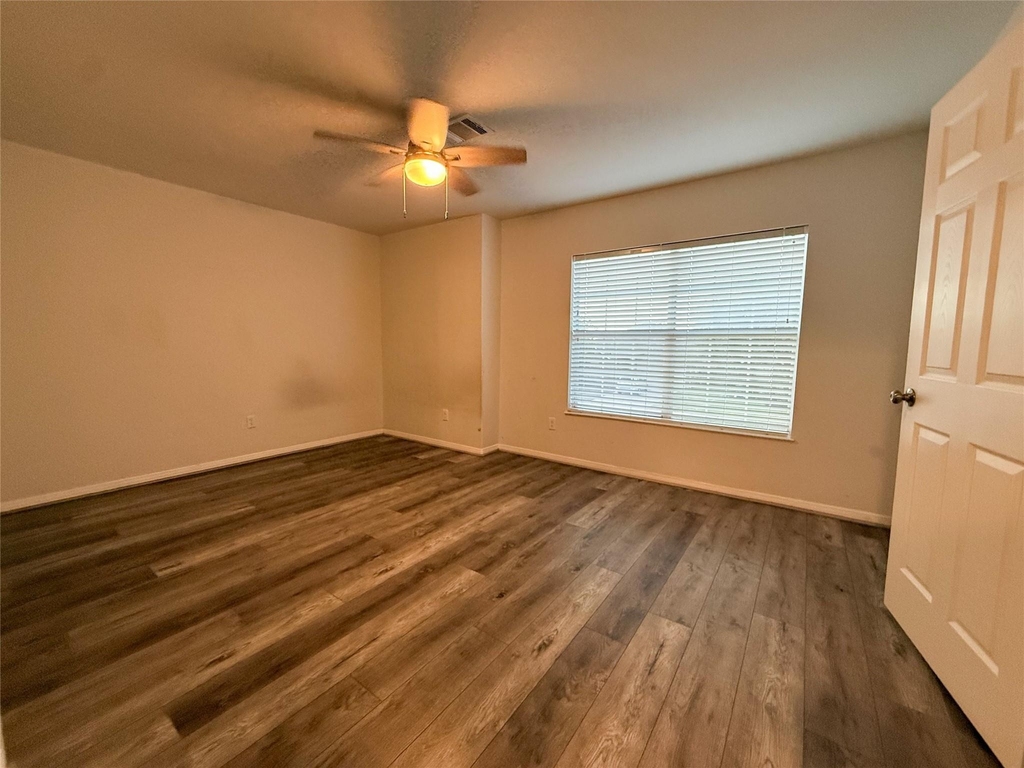 7506 Stone Arbor Lane - Photo 25
