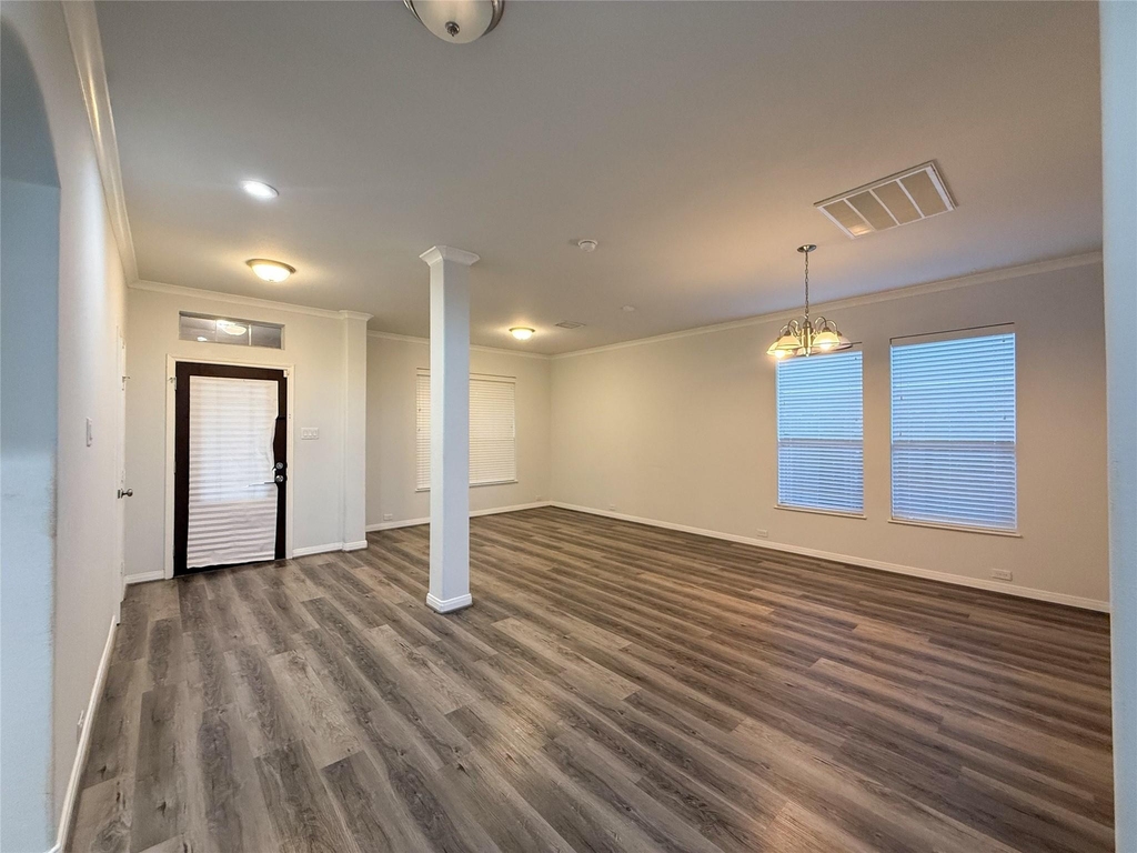 7506 Stone Arbor Lane - Photo 8