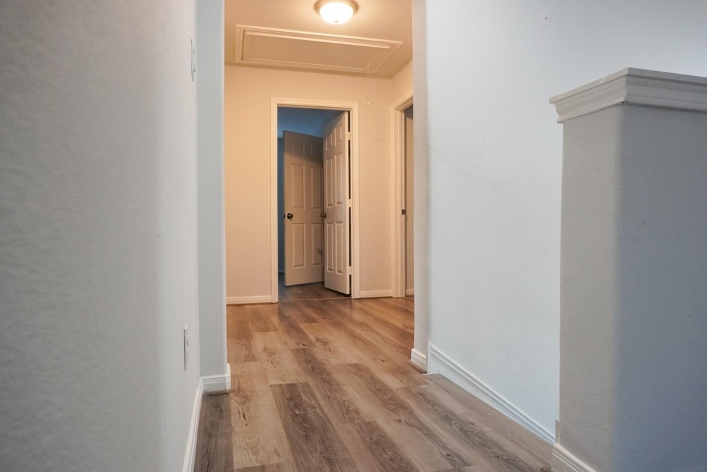 7506 Stone Arbor Lane - Photo 22