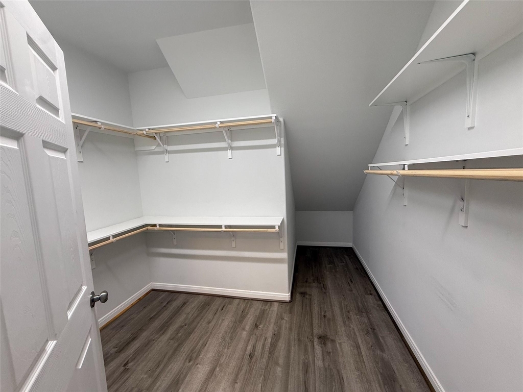 7506 Stone Arbor Lane - Photo 35