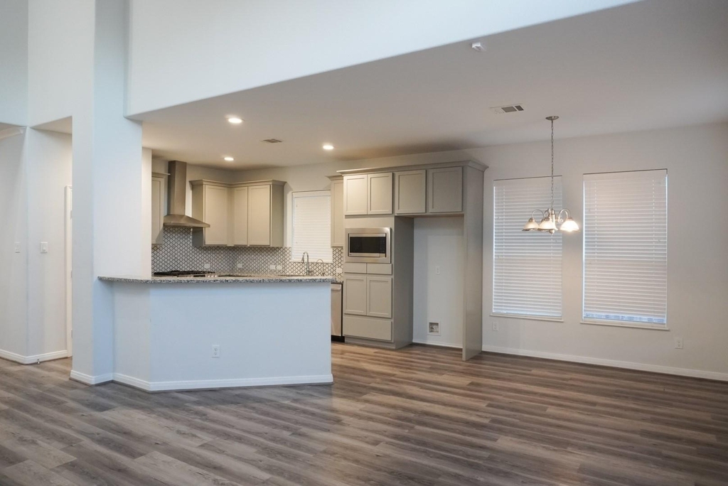 7506 Stone Arbor Lane - Photo 12