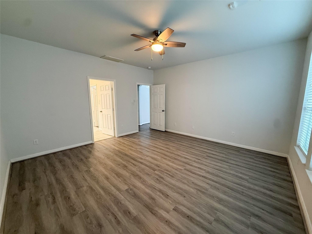 7506 Stone Arbor Lane - Photo 10
