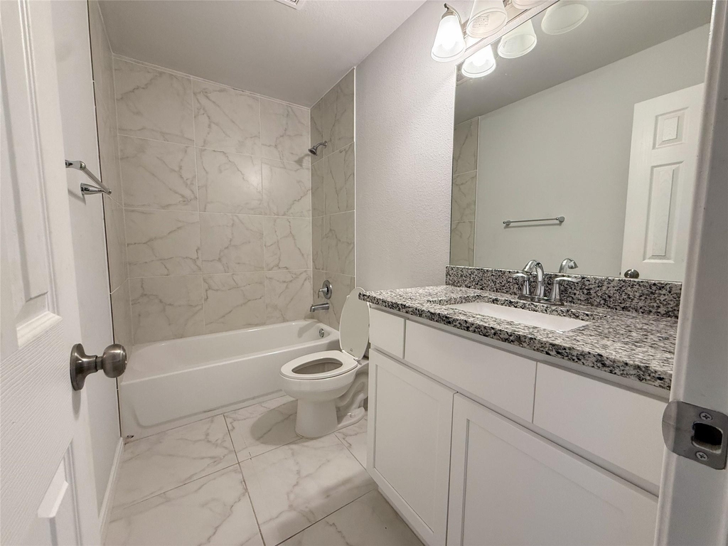 7506 Stone Arbor Lane - Photo 32