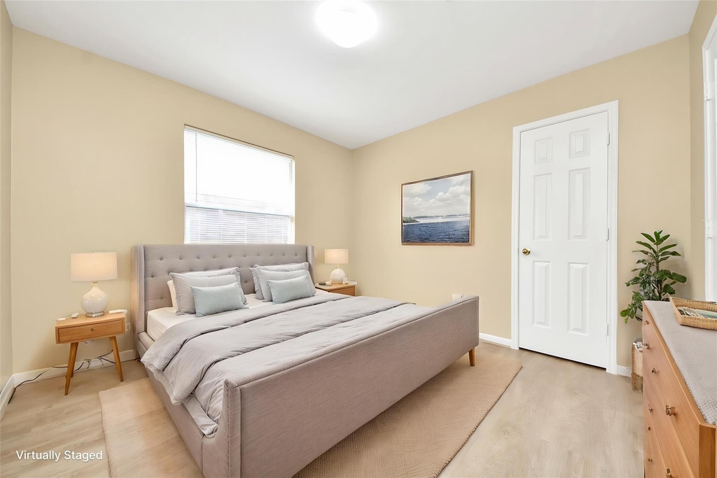 8431 Taraglen Court - Photo 19