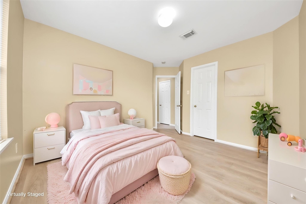 8431 Taraglen Court - Photo 23