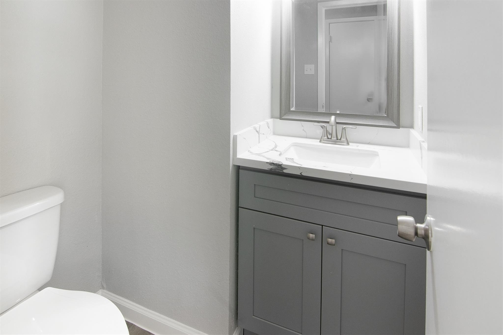 23710 Farm Hill Road - Photo 9
