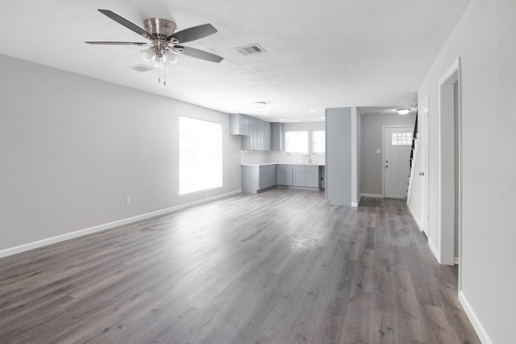 23710 Farm Hill Road - Photo 5
