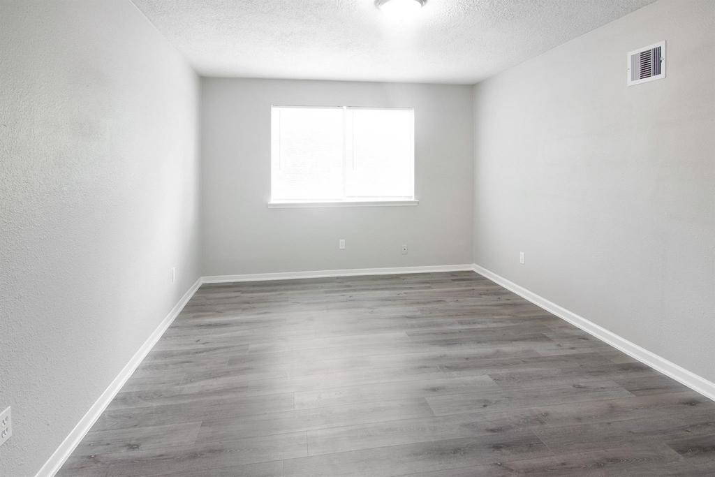 23710 Farm Hill Road - Photo 15