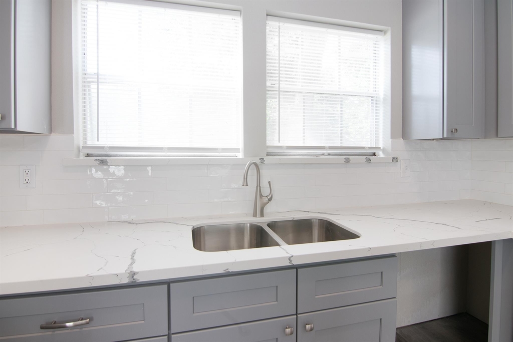 23710 Farm Hill Road - Photo 4