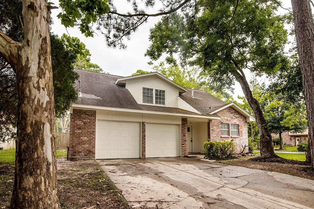23710 Farm Hill Road - Photo 1