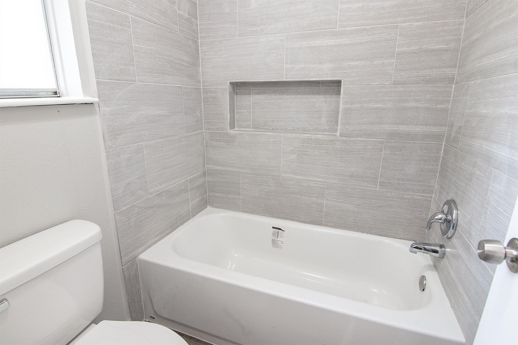 23710 Farm Hill Road - Photo 14