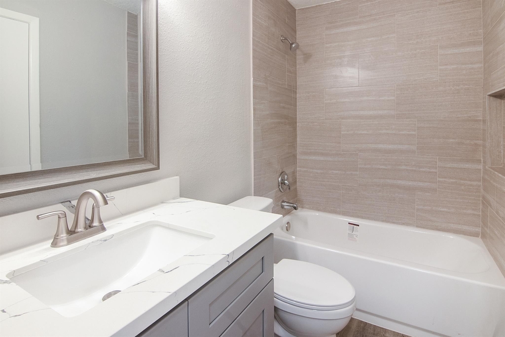 23710 Farm Hill Road - Photo 16