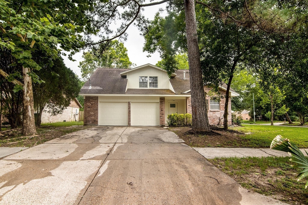 23710 Farm Hill Road - Photo 0