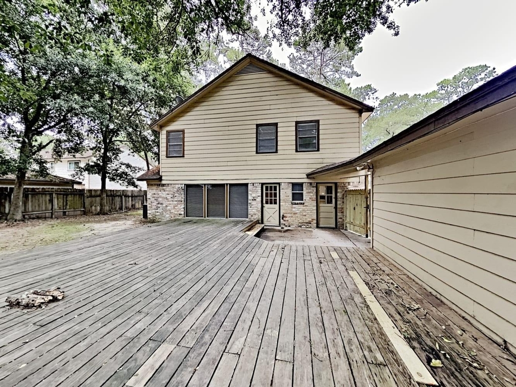 5910 Theall Road - Photo 22