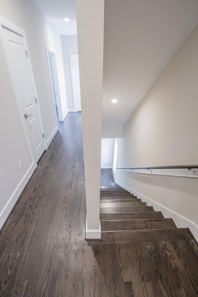 2315 Bastrop Street - Photo 21