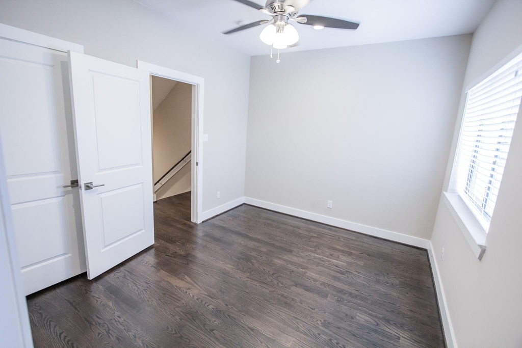 2315 Bastrop Street - Photo 19