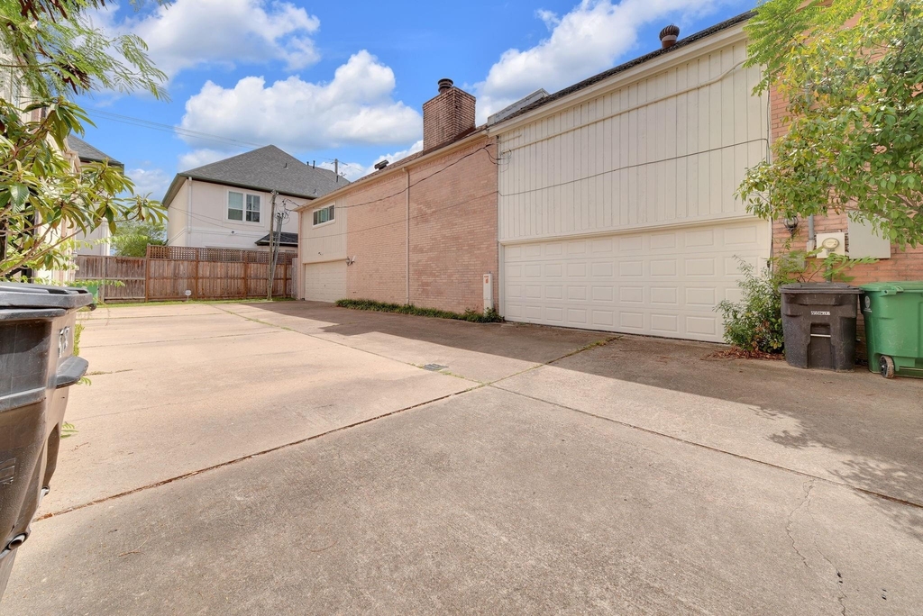 2109 Nantucket Drive - Photo 33