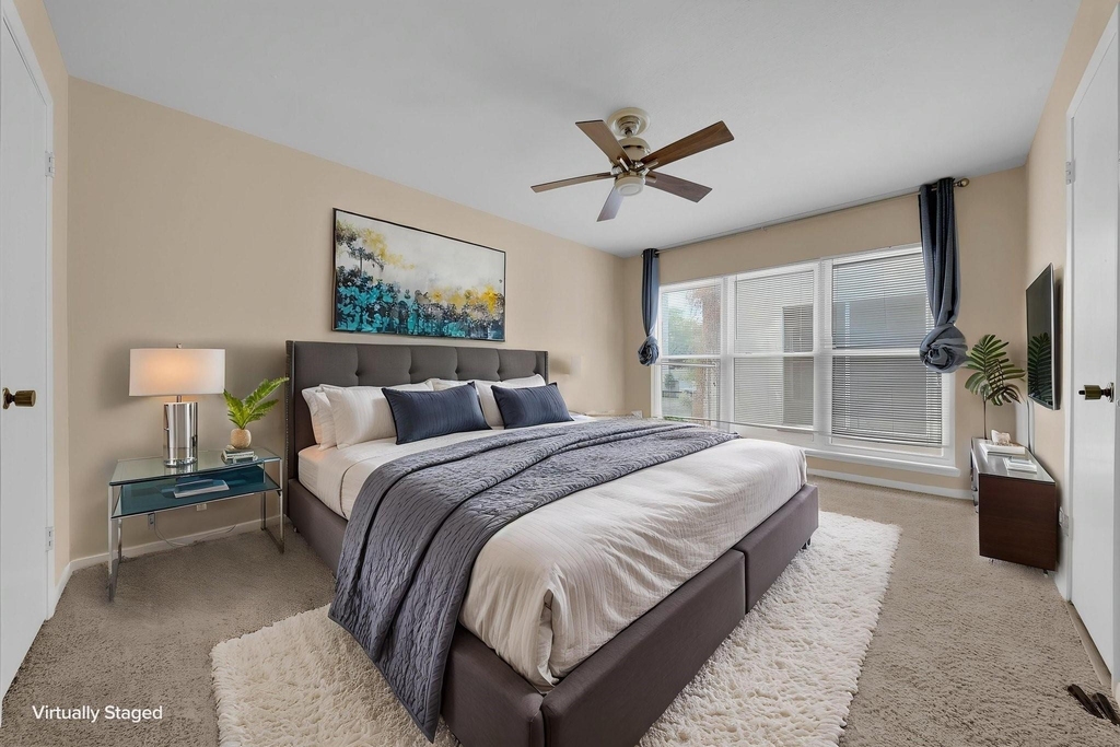 2109 Nantucket Drive - Photo 13