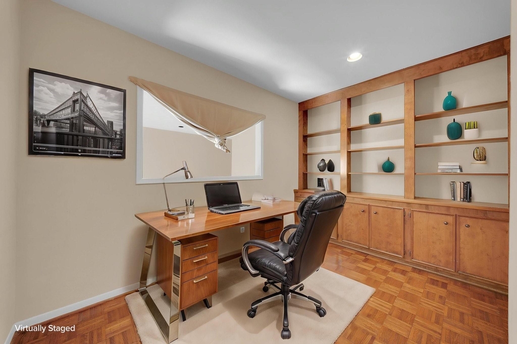 2109 Nantucket Drive - Photo 10