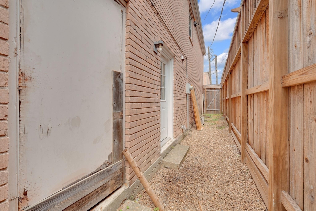 2109 Nantucket Drive - Photo 32