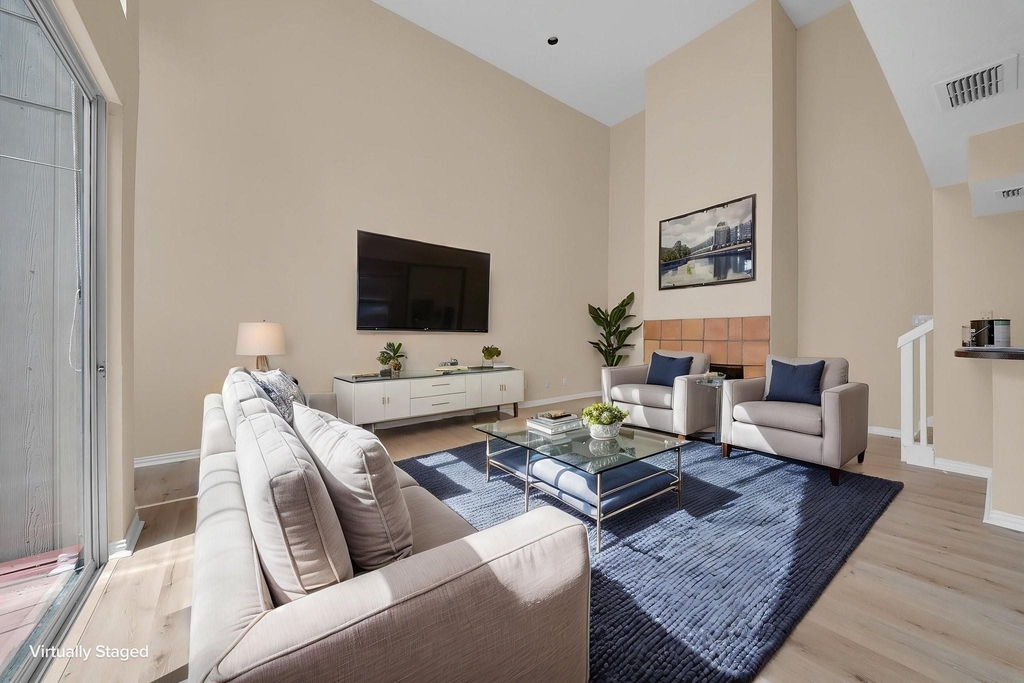 2109 Nantucket Drive - Photo 11