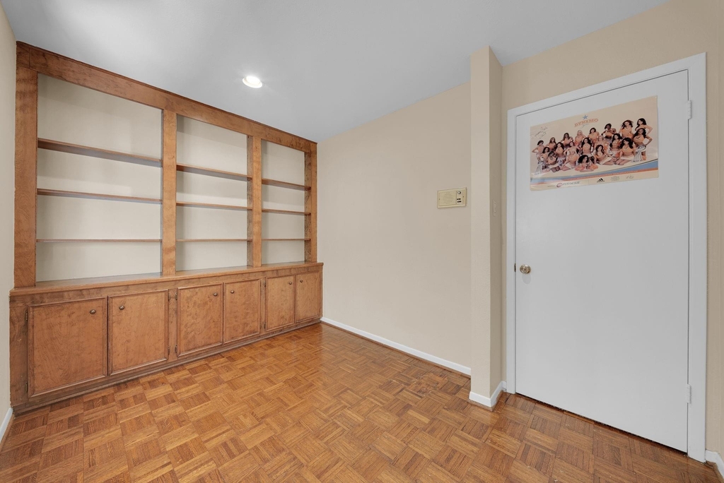 2109 Nantucket Drive - Photo 28