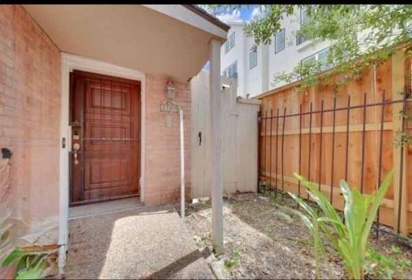 2109 Nantucket Drive - Photo 8
