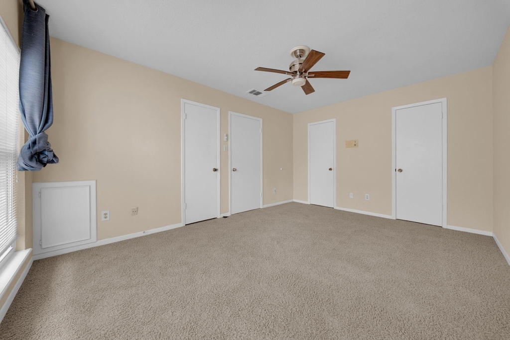 2109 Nantucket Drive - Photo 25