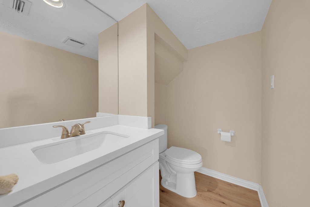 2109 Nantucket Drive - Photo 29